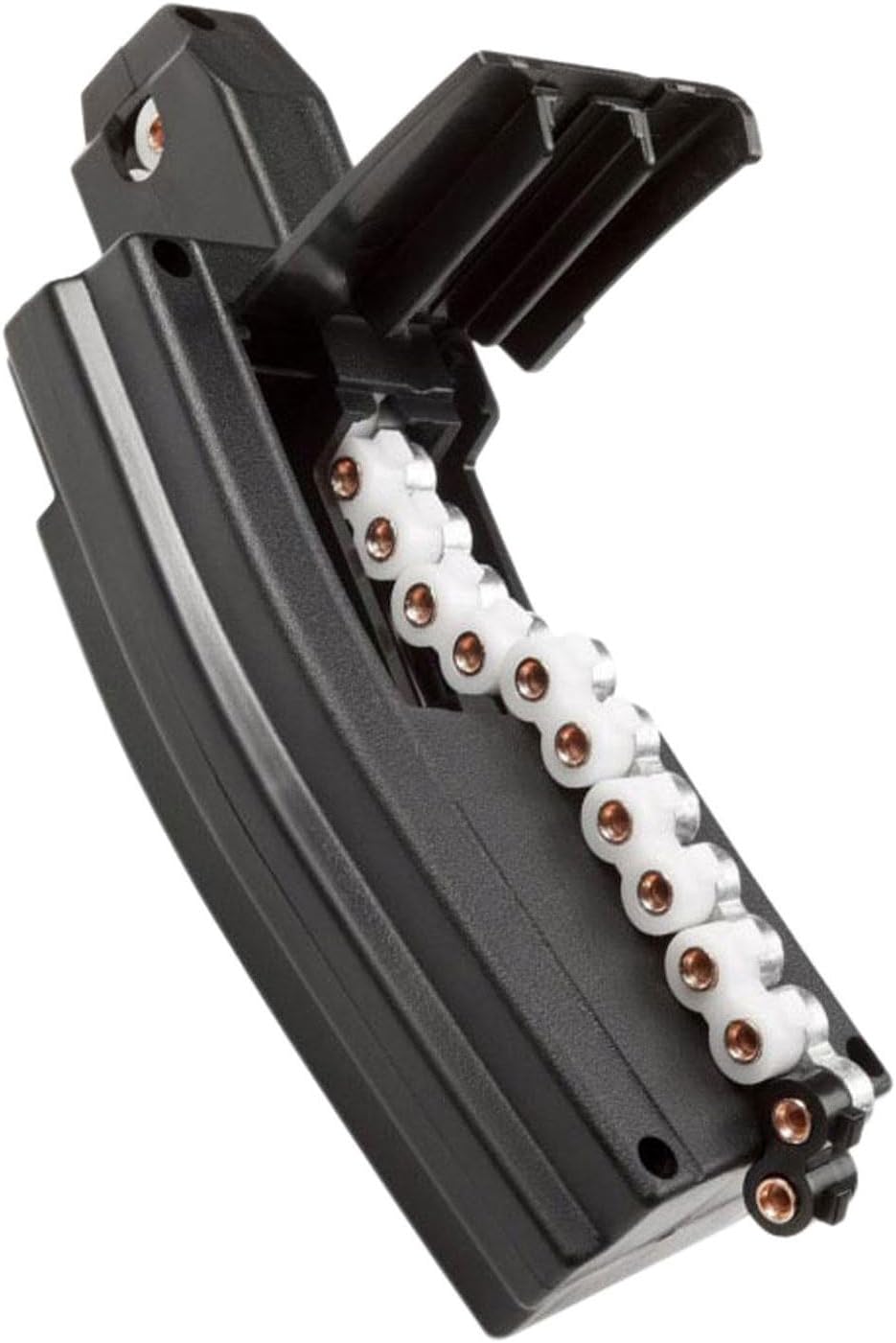 Sig Sauer Sig Sauer 30-Round Pellet Magazine – MCX/MPX