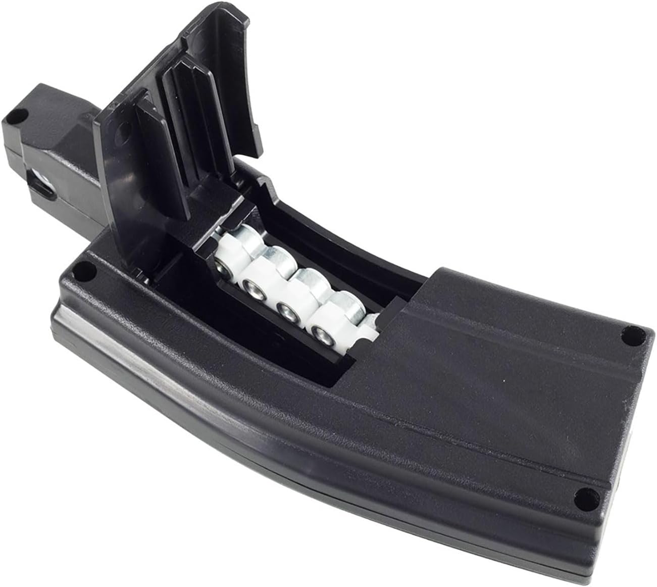 Sig Sauer Sig Sauer 30-Round Pellet Magazine – MCX/MPX
