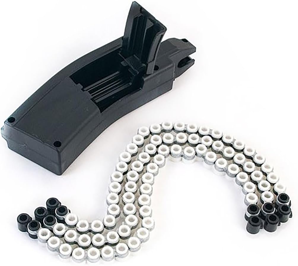 Sig Sauer Sig Sauer 30-Round Pellet Magazine – MCX/MPX