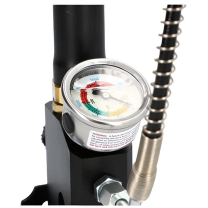 Sig Sauer SIG Sauer 4500PSI Hand Pump for PCP Air Rifles