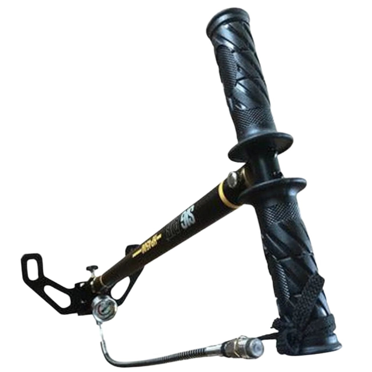 Sig Sauer SIG Sauer 4500PSI Hand Pump for PCP Air Rifles