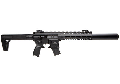Sig Sauer Sig Sauer MCX Gen 2 CO2 Pellet Rifle – .177 Cal