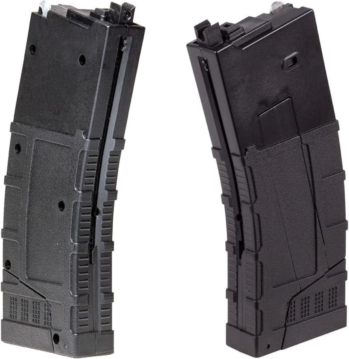Sig Sauer Sig Sauer MCX-Rattler 30-Round CO2 Magazine