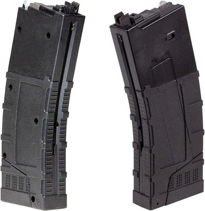 Sig Sauer Sig Sauer MCX-Rattler 30-Round CO2 Magazine