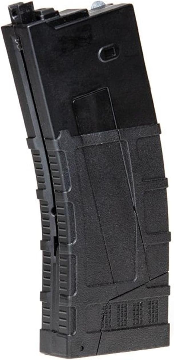 Sig Sauer Sig Sauer MCX-Rattler 30-Round CO2 Magazine