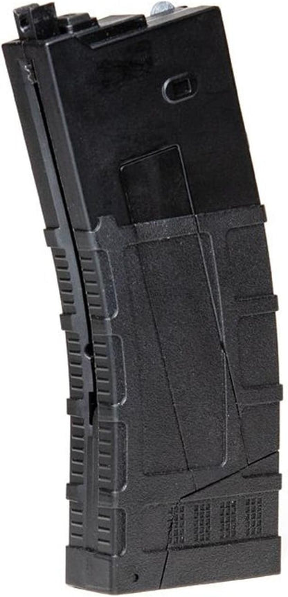 Sig Sauer Sig Sauer MCX-Rattler 30-Round CO2 Magazine