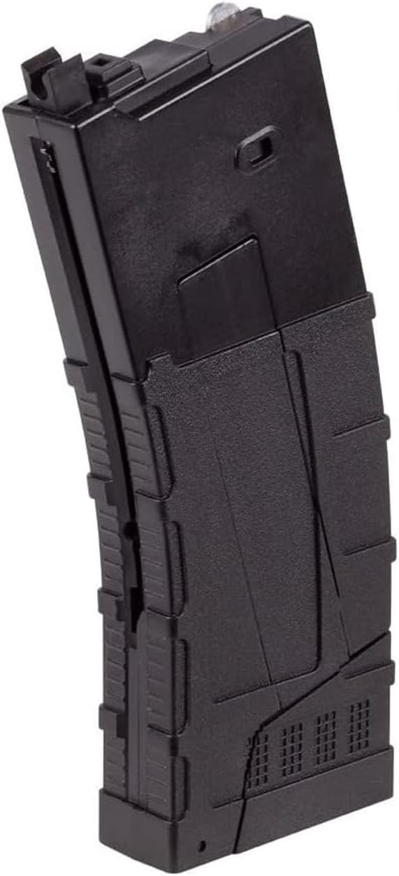 Sig Sauer Sig Sauer MCX-Rattler 30-Round CO2 Magazine