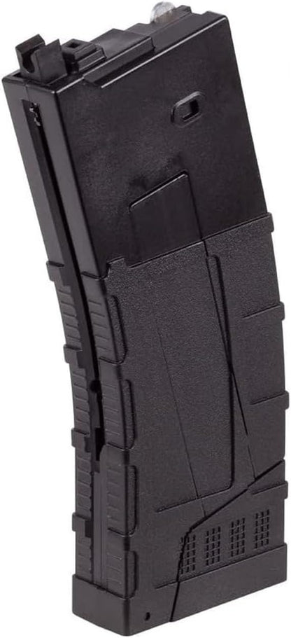 Sig Sauer Sig Sauer MCX-Rattler 30-Round CO2 Magazine