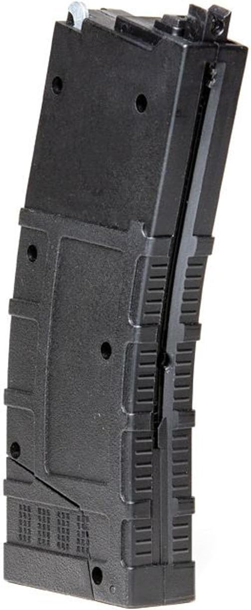 Sig Sauer Sig Sauer MCX-Rattler 30-Round CO2 Magazine