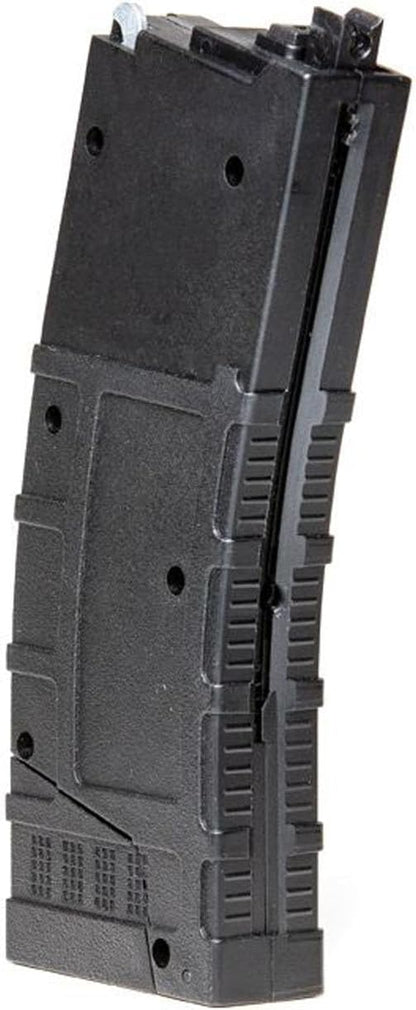 Sig Sauer Sig Sauer MCX-Rattler 30-Round CO2 Magazine