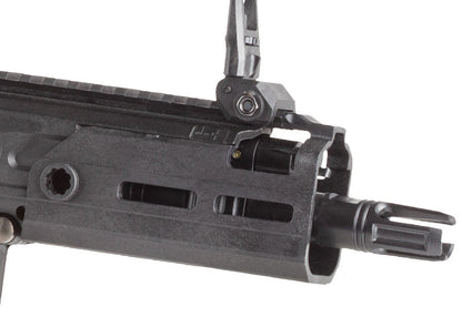 Sig Sauer Sig Sauer MCX Rattler CO2 BB Rifle – .177 Cal