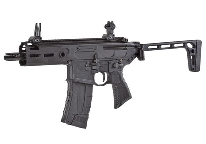 Sig Sauer Sig Sauer MCX Rattler CO2 BB Rifle – .177 Cal