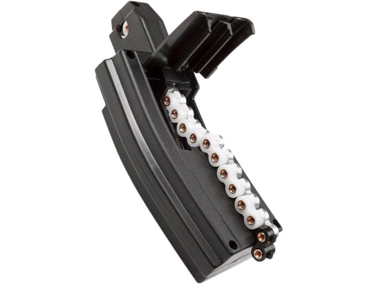 SIG SAUER SIG SAUER MPX MCX AIR RIFLE MAG .177 30RD