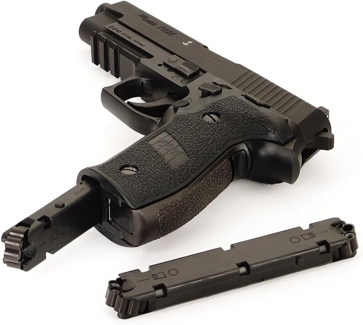 Sig Sauer Sig Sauer P226 MK-25 CO2 Air Gun