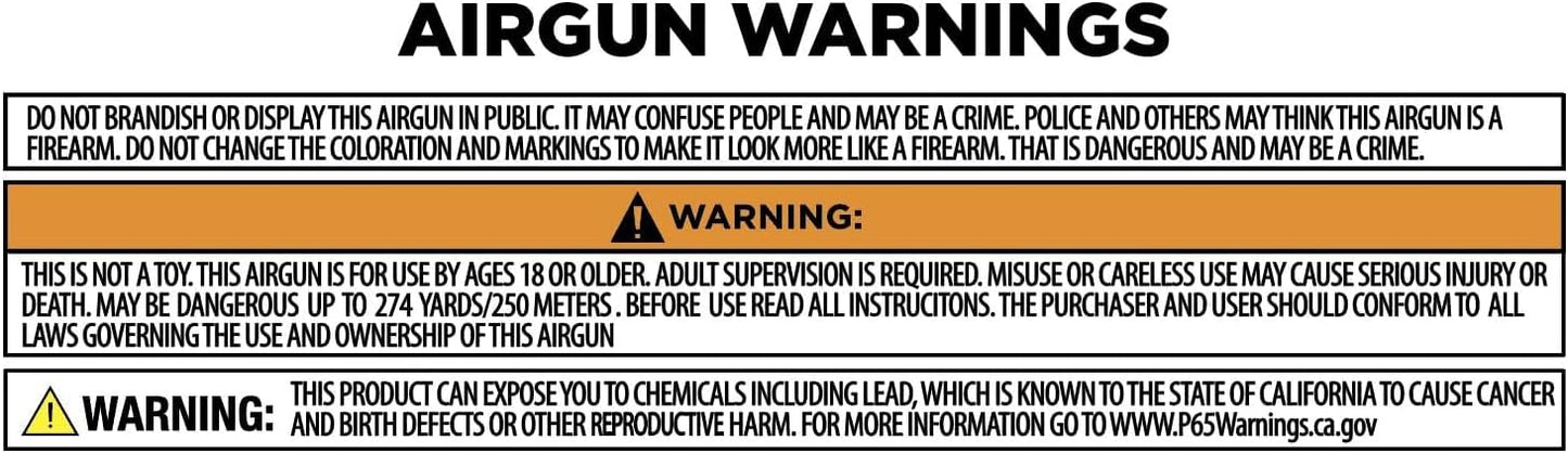 Sig Sauer Sig Sauer P226 MK-25 CO2 Air Gun