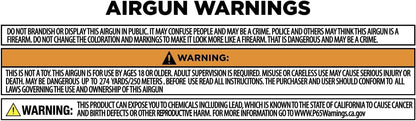 Sig Sauer Sig Sauer P226 MK-25 CO2 Air Gun