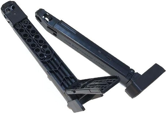 Sig Sauer Sig Sauer P226X5 CO2 .177 Air Pistol Mag- 2 Pack
