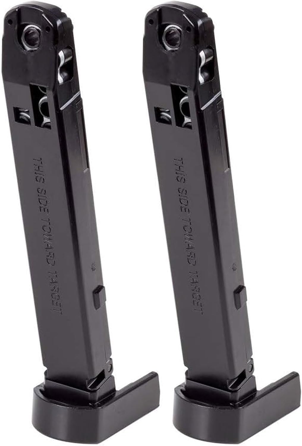 Sig Sauer Sig Sauer P226X5 CO2 .177 Air Pistol Mag- 2 Pack