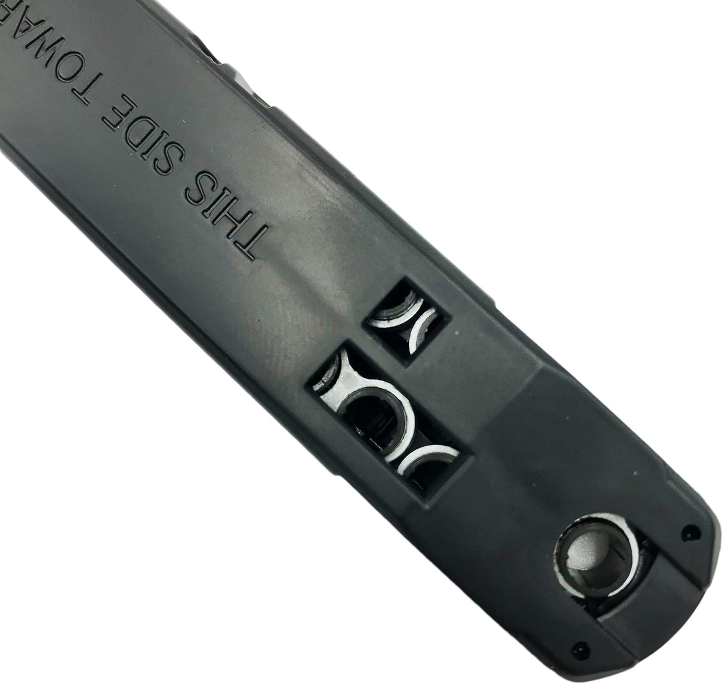 Sig Sauer Sig Sauer P320 CO2 Air Pistol Magazine – .177 Cal