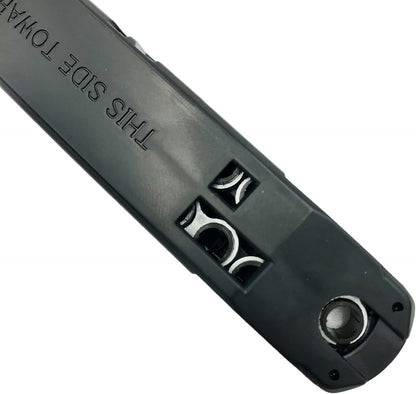 Sig Sauer Sig Sauer P320 CO2 Air Pistol Magazine – .177 Cal