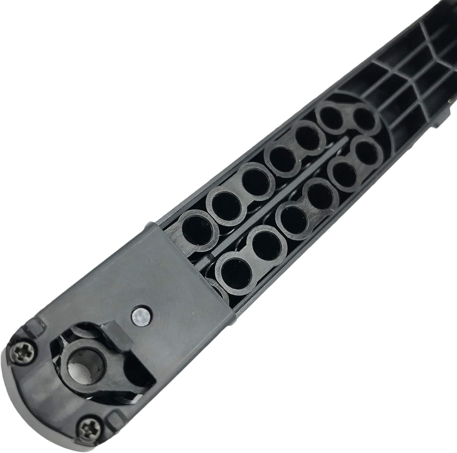 Sig Sauer Sig Sauer P320 CO2 Air Pistol Magazine – .177 Cal