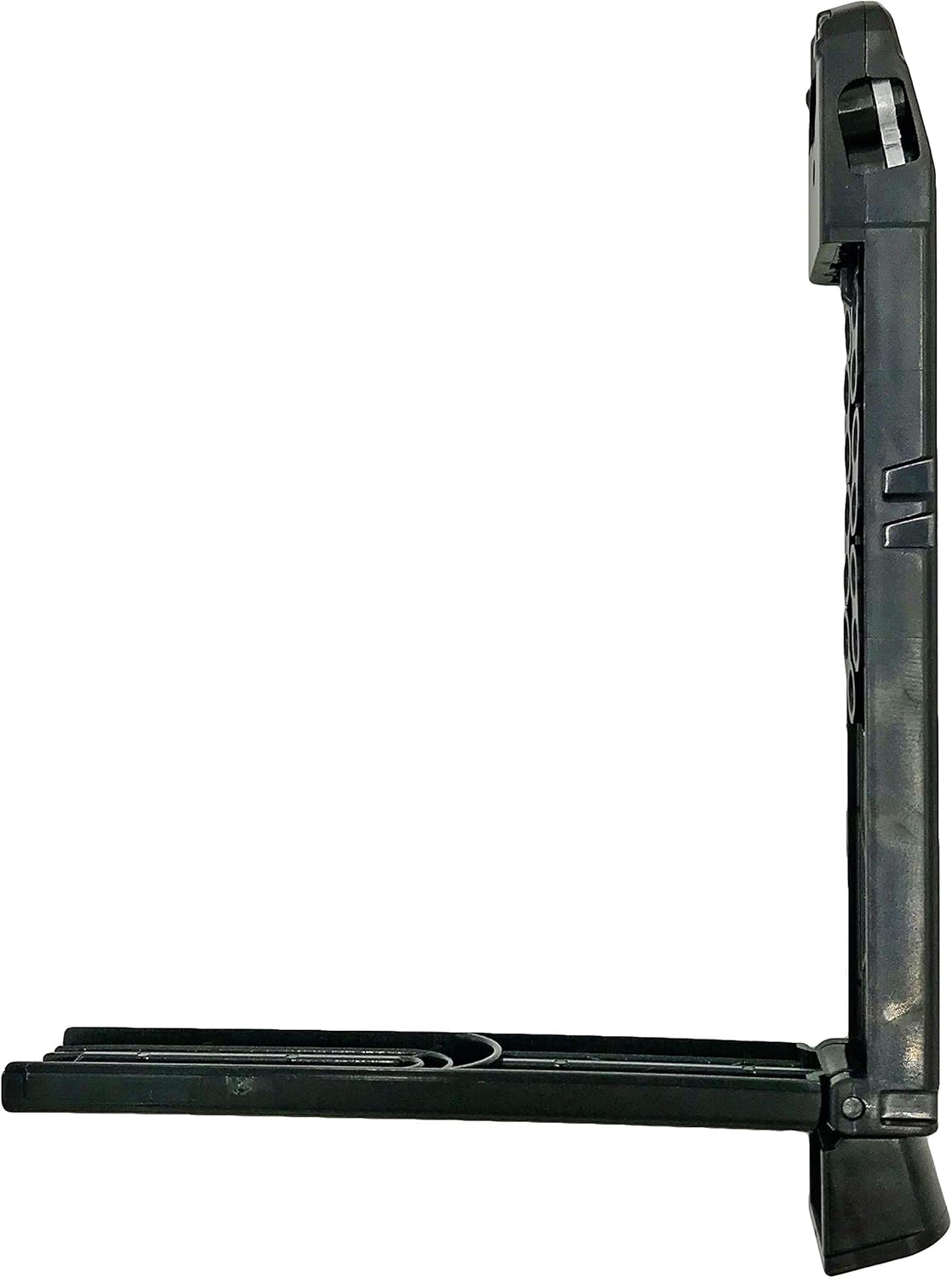 Sig Sauer Sig Sauer P320 CO2 Air Pistol Magazine – .177 Cal
