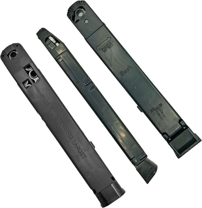 Sig Sauer Sig Sauer P320 CO2 Air Pistol Magazine – .177 Cal