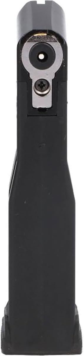 Sig Sauer Sig Sauer P365 CO2 Magazine 20-Round