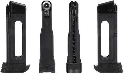 Sig Sauer Sig Sauer P365 CO2 Magazine 20-Round