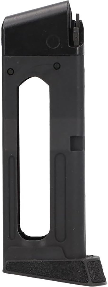 Sig Sauer Sig Sauer P365 CO2 Magazine 20-Round