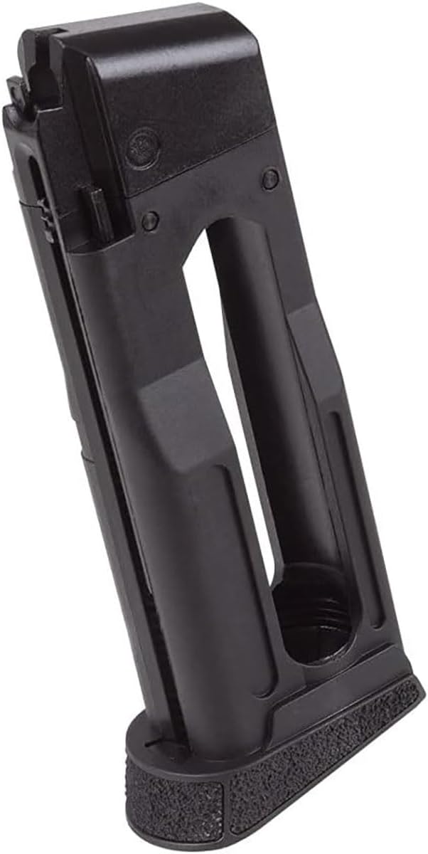 Sig Sauer Sig Sauer P365 CO2 Magazine 20-Round