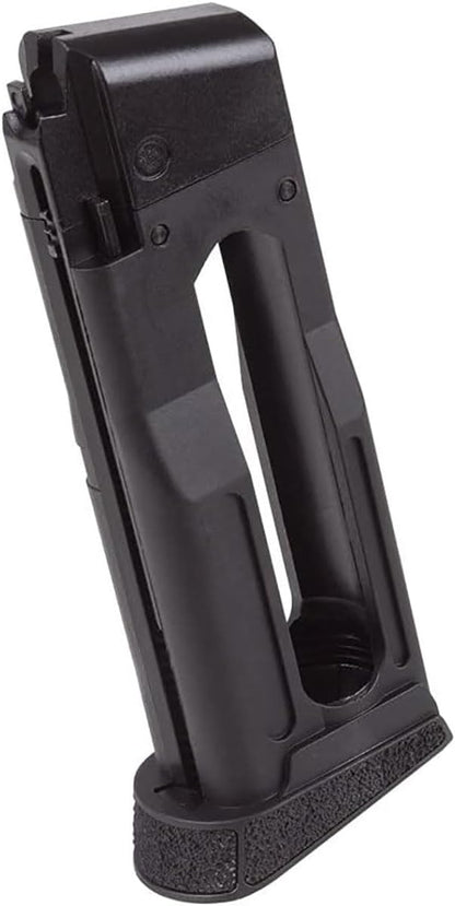 Sig Sauer Sig Sauer P365 CO2 Magazine 20-Round