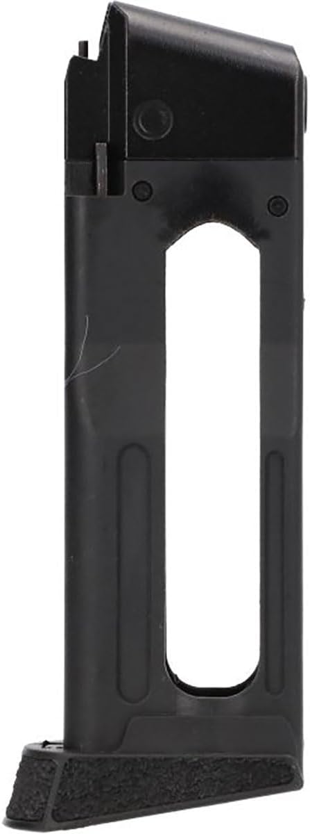 Sig Sauer Sig Sauer P365 CO2 Magazine 20-Round