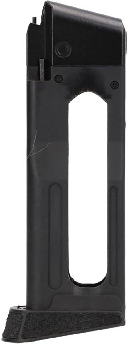 Sig Sauer Sig Sauer P365 CO2 Magazine 20-Round
