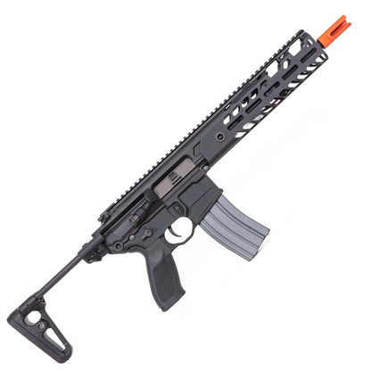 Airsoft AEG Rifle Sig Sauer ProForce MCX Virtus Airsoft AEG Rifle
