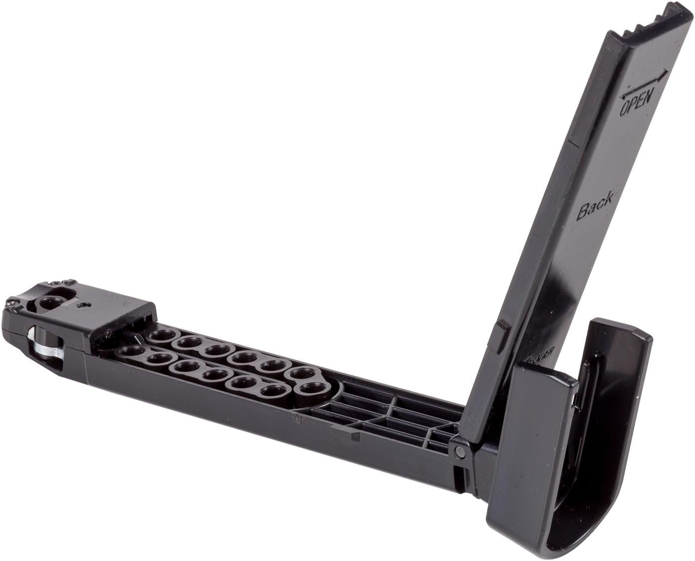 Sig Sauer Sig Sauer X-Five CO2 Air Pistol – .177 Cal