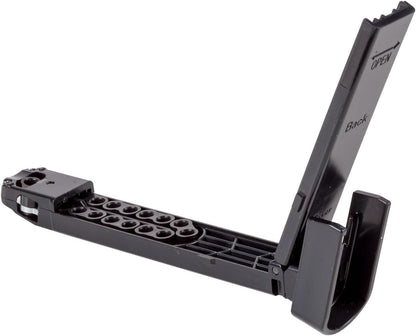 Sig Sauer Sig Sauer X-Five CO2 Air Pistol – .177 Cal