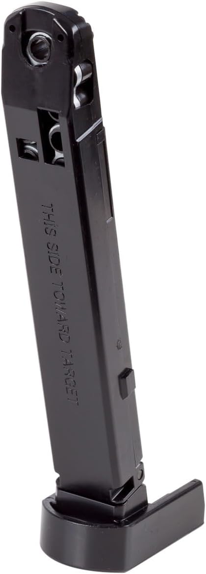 Sig Sauer Sig Sauer X-Five CO2 Air Pistol – .177 Cal