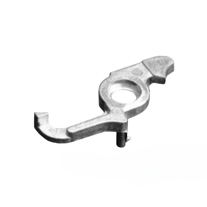 Airsportinggoods SRC SM4-90 SEMI/AUTO CONTROL LEVER SRC