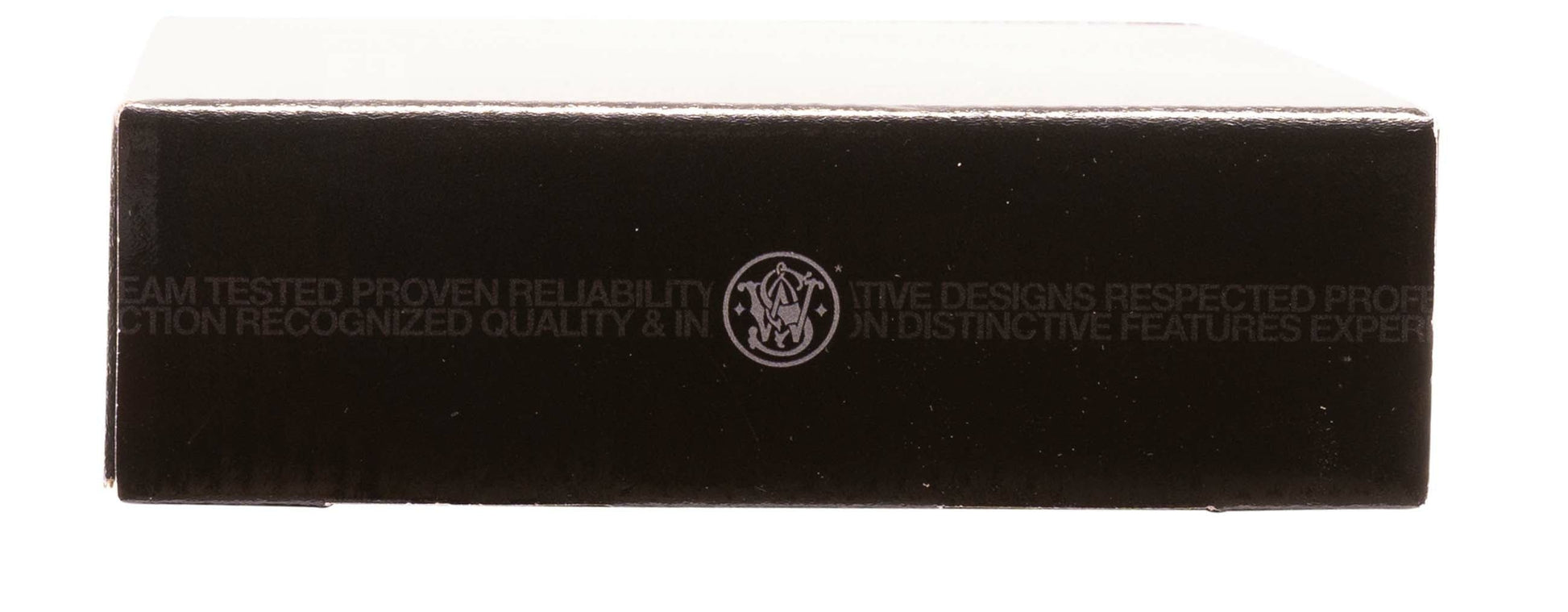 SMITH & WESSON Smith & Wesson M&P 40 6mm BB Pistol Airsoft Gun, CO2 Powered, Blowback Action