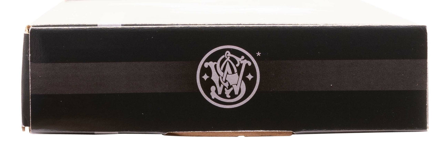 Umarex USA Smith & Wesson M29 5-inch Barrel Airsoft Revolver