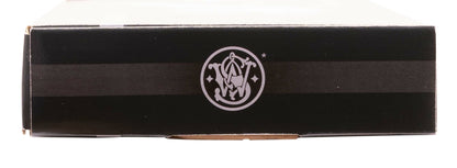 Umarex USA Smith & Wesson M29 5-inch Barrel Airsoft Revolver