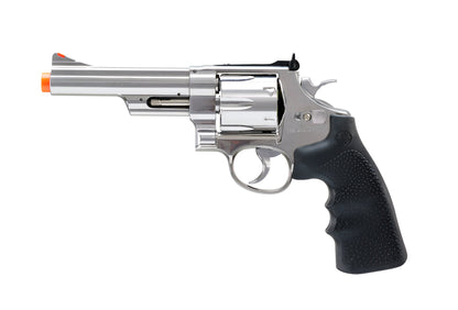 Umarex USA Smith & Wesson M29 5-inch Barrel Airsoft Revolver