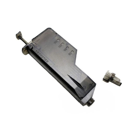 150 Round Airsoft Speed Loader