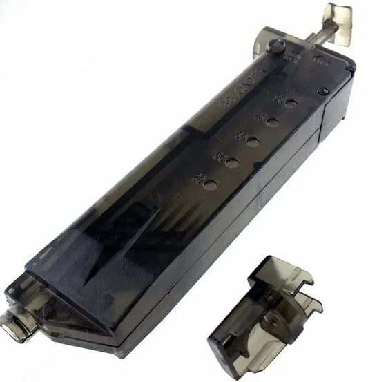 BULLDOG SPEED LOADER 90 ROUNDS US