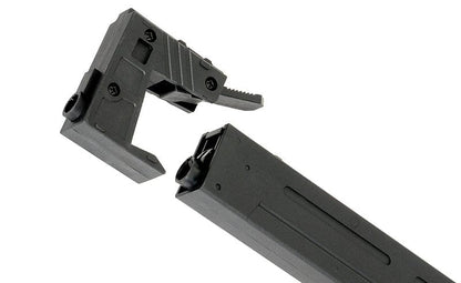 Airsportinggoods SRC SR 9MM Mag Converter/Adaptor