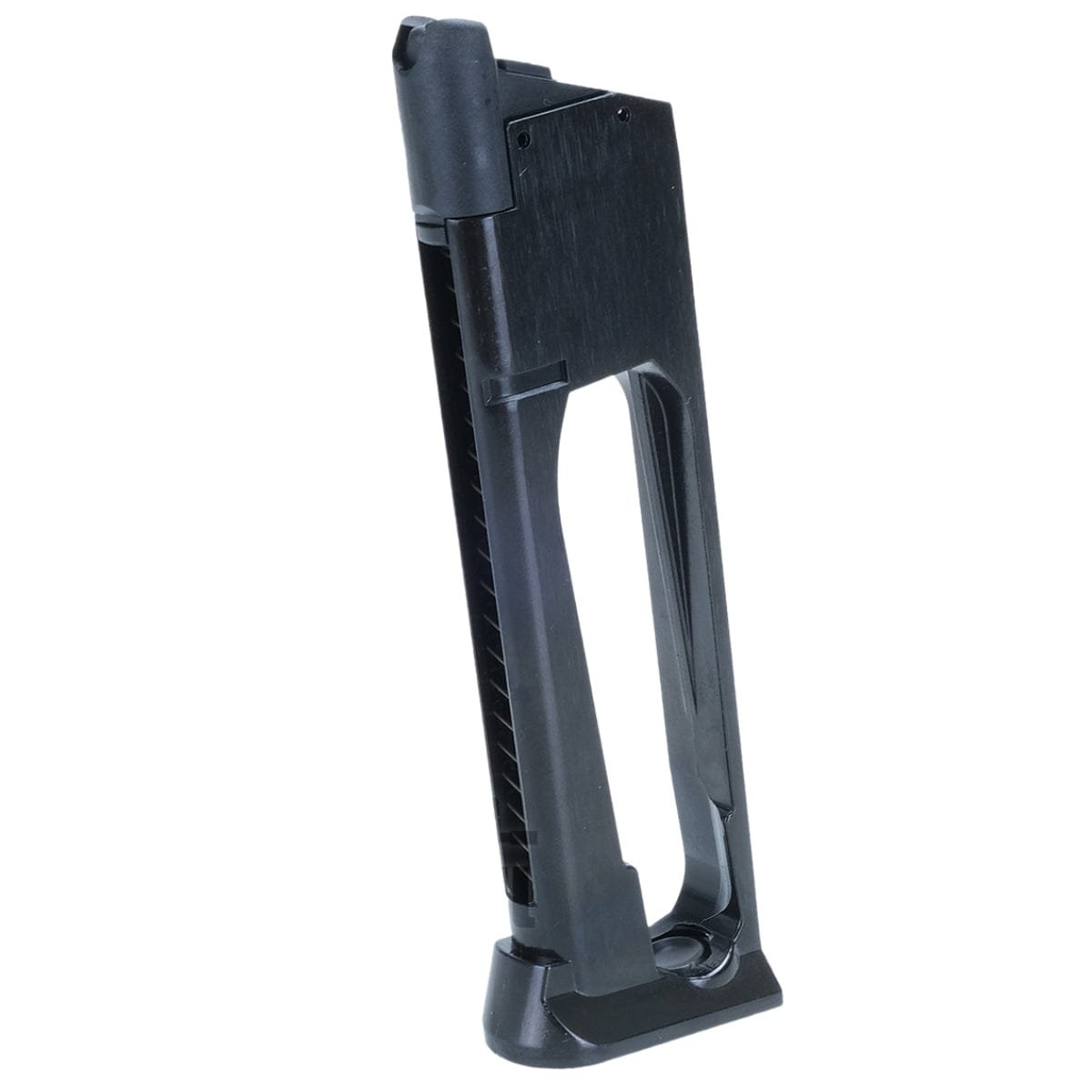 Airsportinggoods SR1911 SILENT HAWK CO2 AIRSOFT MAGAZINE 26 ROUNDS