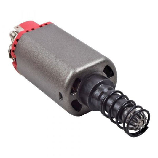 Airsportinggoods SRC FLAME HIGH TORQUE MOTOR LONG AXLE P-52