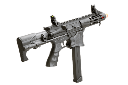 Airsportinggoods SRC SRC HAWK-VS ELECTRIC AEG AIRSOFT RIFLE