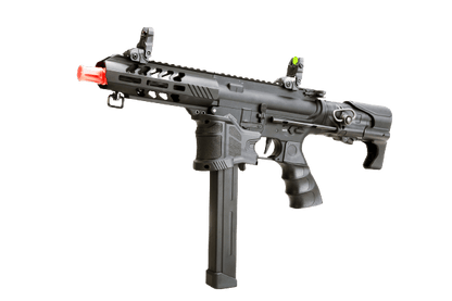 Airsportinggoods SRC SRC HAWK-VS ELECTRIC AEG AIRSOFT RIFLE